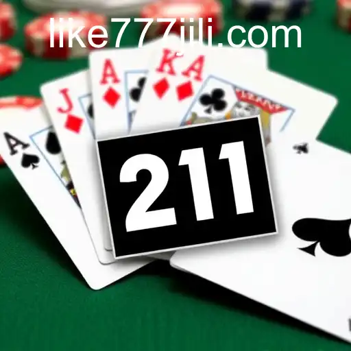 Exploring the World of Blackjack and Its Riveting Dynamics