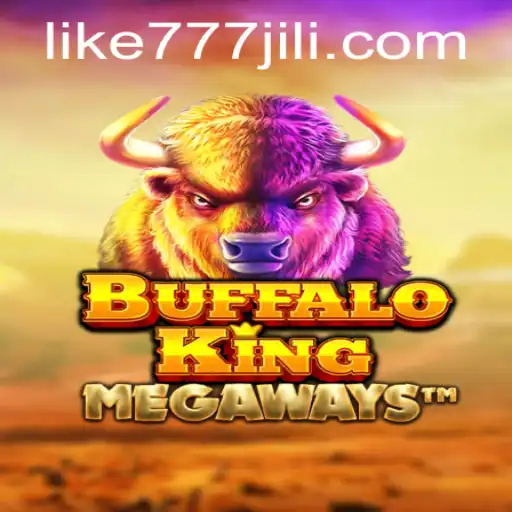 BuffaloKing: A Majestic Journey Through the Wilderness