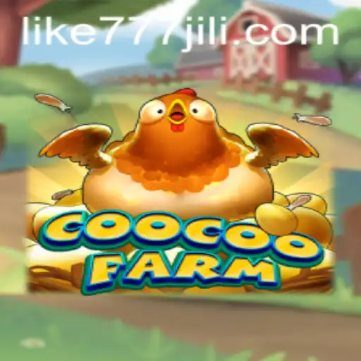 Exploring the World of CooCooFarm: A Unique Gaming Experience