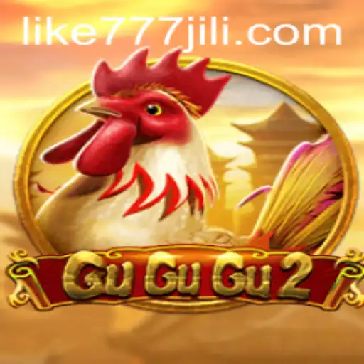 Discover the Excitement of GuGuGu2: A Thrilling New Game Experience