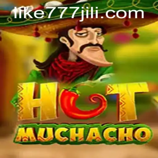 Discover the Exciting World of HotMuchacho: A Game of Strategy and Fun