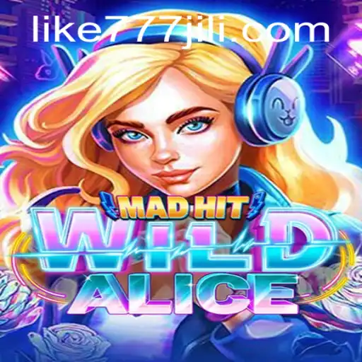 Dive into the Exciting World of MadHitWildAlice: A Guide to Gameplay and Winning Strategies