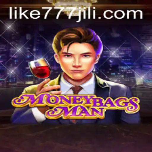 Experience the Thrill of MoneybagsMan: Unraveling Secrets with LIKE777