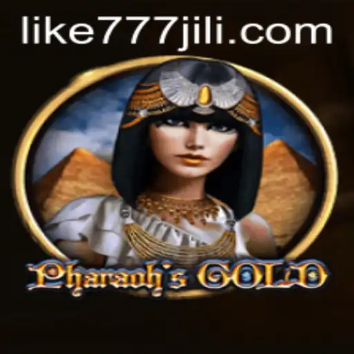 Discover PharaohsGold: A Captivating Journey into Ancient Riches