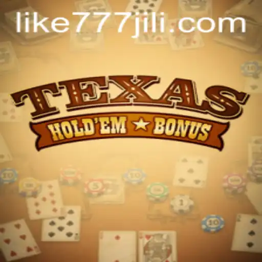 Exploring the World of Texas Hold'em Bonus: An In-depth Look