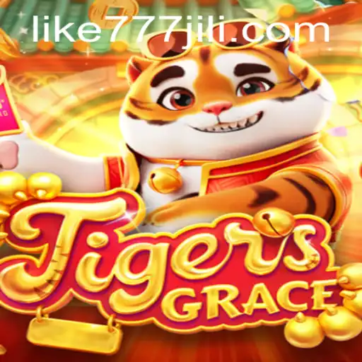 Unveiling TigersGrace: The Majestic Conquest in Gaming