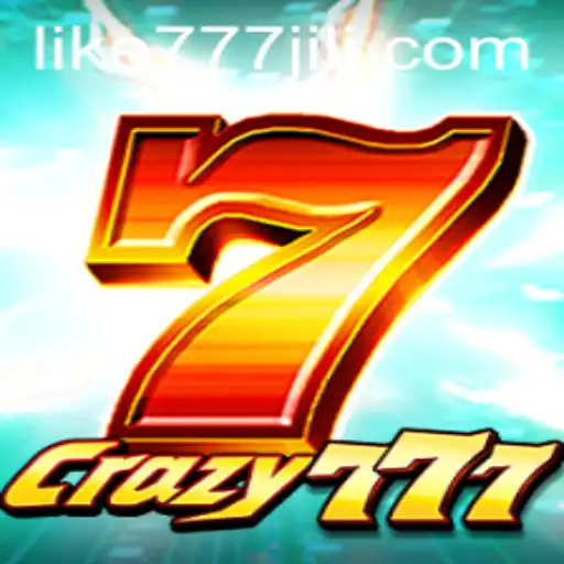 Discover the Thrilling World of Crazy777: Your Gateway to Exciting Adventures