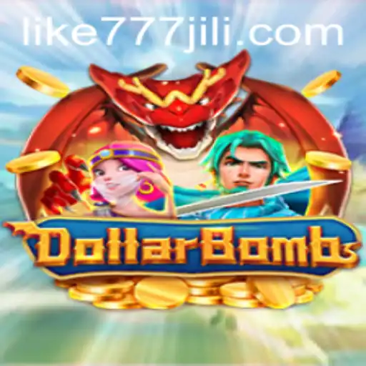 Exploring the Thrilling World of DollarBombs: A Dive into the Game, Introduction, and Rules with LIKE777
