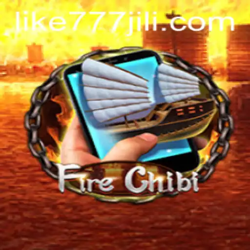 Discover the Exciting World of FireChibiM with LIKE777