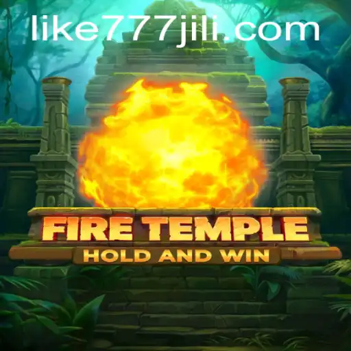 Discover the Thrilling World of FireTemple: An In-Depth Guide