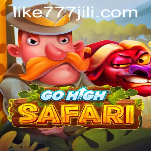 Explore the Exciting World of GoHighSafari: An In-Depth Look at the Game and Its Rules