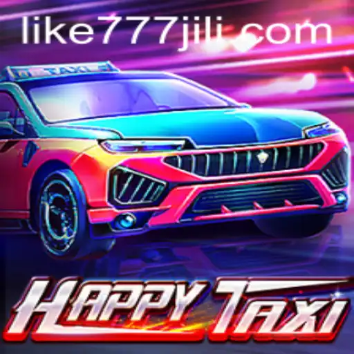 Embark on a Joyful Journey with HappyTaxi: Your Ultimate Gaming Experience