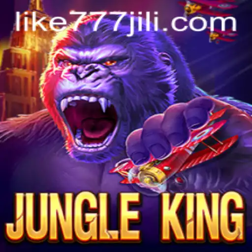 Exploring the Adventure: JungleKing - The Ultimate Gaming Experience