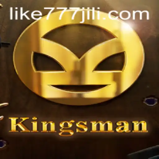 Exploring the Thrilling Realm of Kingsman: A Game of Strategy, Skill, and Chance