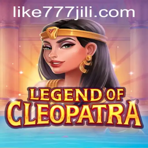 LegendOfCleopatra: Exploring the Ancient World Through Gaming
