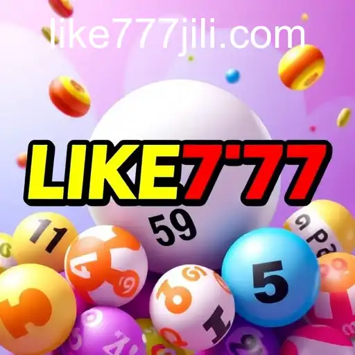 Exploring Lottery Games with LIKE777