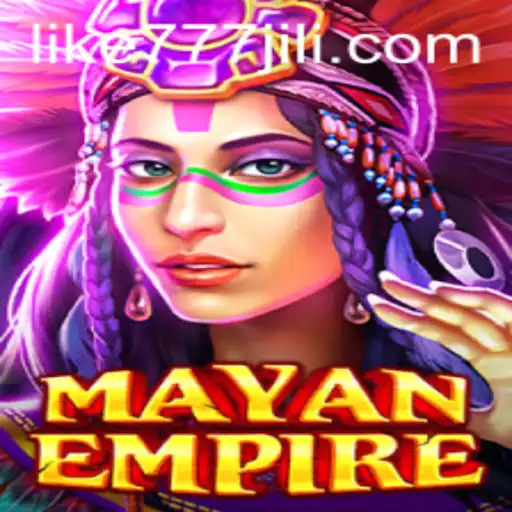Explore the Exciting World of MayanEmpire: A Thrilling Gaming Experience