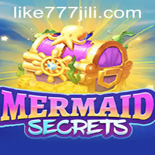 Discover the Enchanting World of MermaidSecrets: Dive into the Depths of Adventure with LIKE777