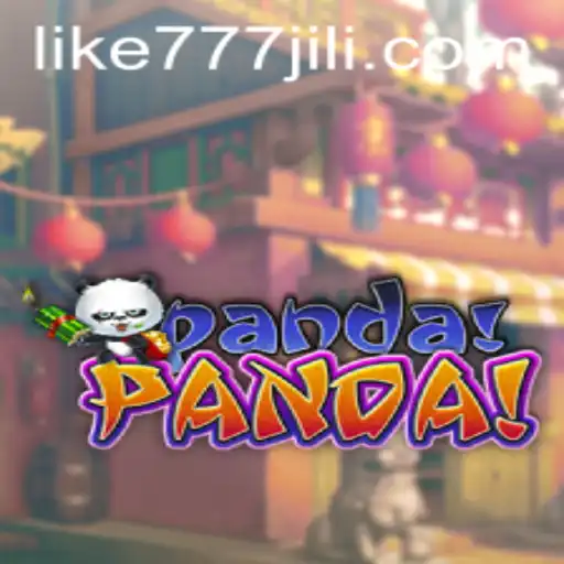 Discover the World of PandaPanda: Your Gateway to Fun and Strategy