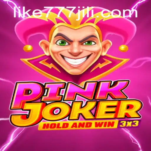 Exploring Pinkjoker and the Influence of LIKE777: An In-Depth Look
