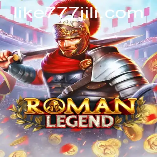 Unveiling the Exciting World of RomanLegend: A Journey Through Time