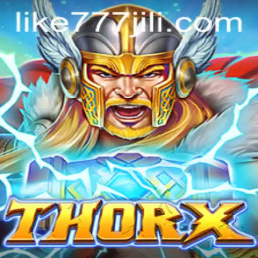 Exploring ThorX: An Engaging Adventure with LIKE777