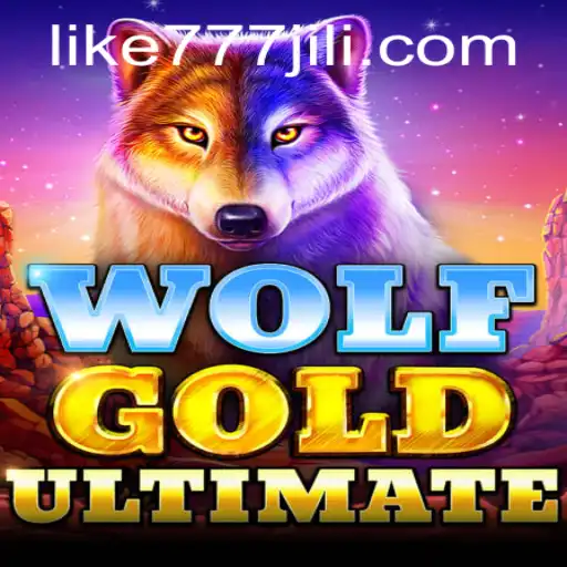Discover the Thrilling Adventure of WolfGoldUltimate: A Comprehensive Guide